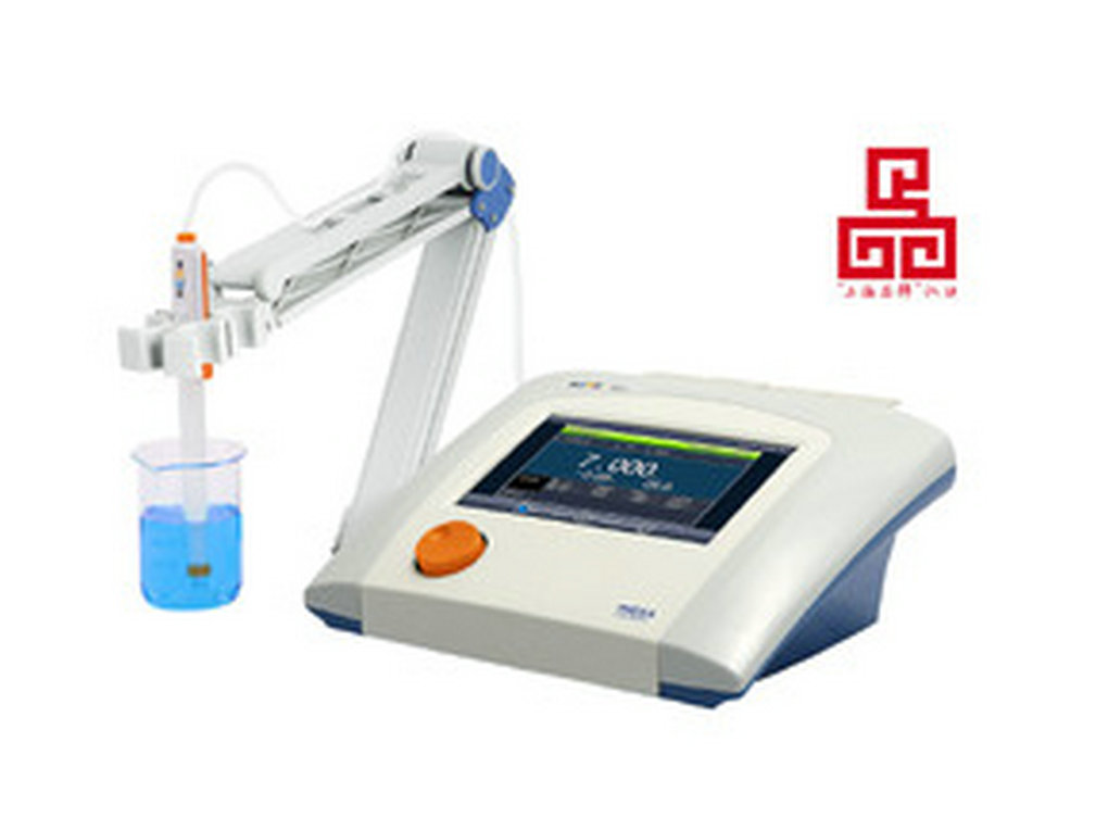 PHSJ-6L型實(shí)驗(yàn)室pH計(jì)